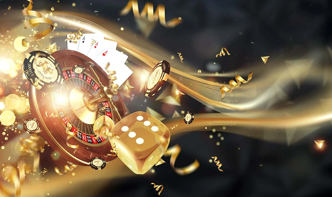vf55 — Live Casino thay đổi cách bạn trải nghiệm bàn chơi thật