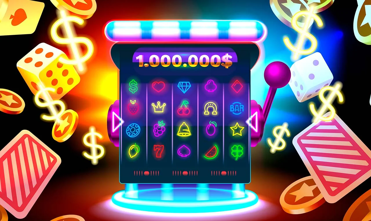 vf55 — Roulette: Phân loại biến thể và bàn chơi phù hợp