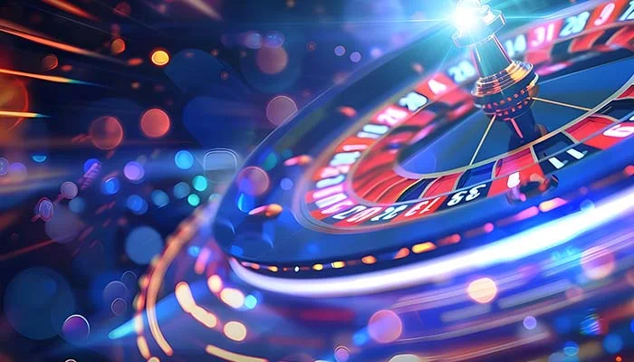 vf55 — Slot jackpot, megaways và chủ đề: chọn nhóm phù hợp